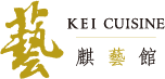 Kei Cuisine