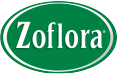 zoflora