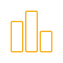 Keep Up-to-date with Latency Monitoring Chart