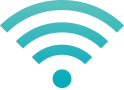 Home Wi-Fi Service