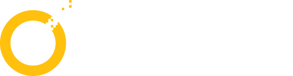 Norton