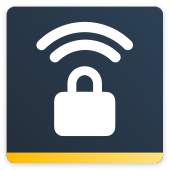 Norton Secure VPN Secure online privacy