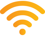 Help you choose the most suitable Wi-Fi router for your home