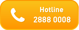 Hotline