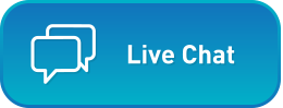 Livechat