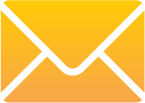 email-orange