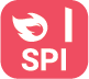 spi