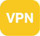 vpn