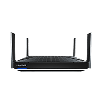 Linksys EA9350