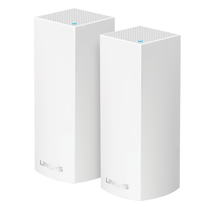 Linksys Velop