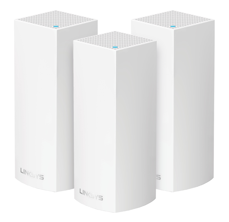 Linksys Velop