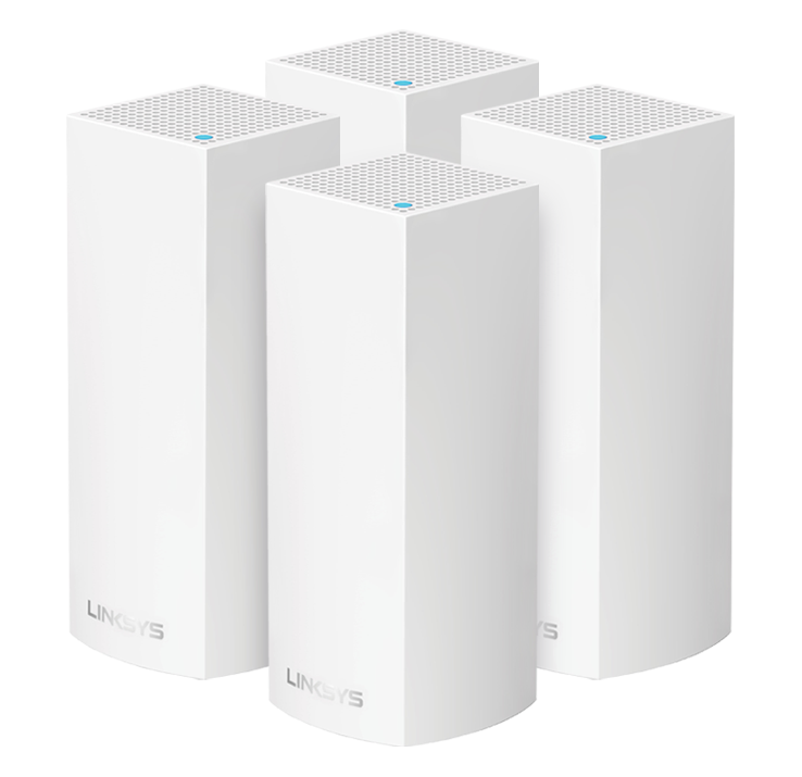 Linksys Velop