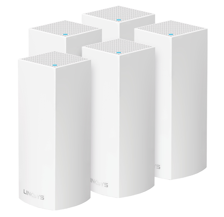 Linksys Velop