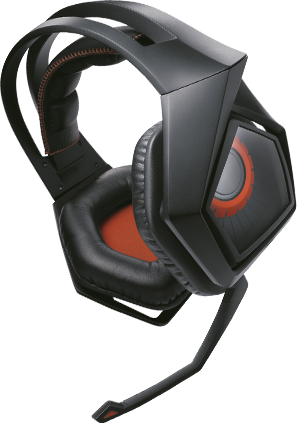 gamer-headphone