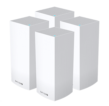 Linksys Velop MX5300